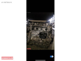 Oto Çıkma Parça / Honda / Civic / Motor / Motor (komple) / Çıkma Parça 