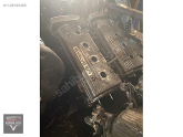 Oto Çıkma Parça / Toyota / Corolla / Motor / Komple Motor / Çıkma Parça 