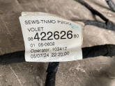 Oto Çıkma Parça / Opel / Mokka / Elektrik / Elektrik Tesisatı / Çıkma Parça 