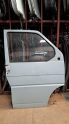 Oto Çıkma Parça / Volkswagen / Transporter / Kaporta & Karoser / Sağ Ön Kapı / Çıkma Parça 