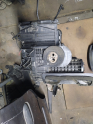 Oto Çıkma Parça / Renault / Megane / Kalorifer / Kalorifer Kutusu / Çıkma Parça 