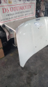 Oto Çıkma Parça / Jeep / Renegade / Kaporta & Karoser / Kaput / Çıkma Parça 