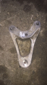 Oto Çıkma Parça / Volkswagen / Polo / Motor / Takozu & Kulağı / Çıkma Parça 