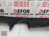 Oto Çıkma Parça / Toyota / Corolla / Göğüslük & Torpido / Komple Torpido / Sıfır Parça 