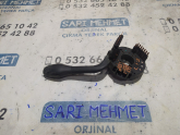 Oto Çıkma Parça / Volkswagen / Transporter / Elektrik / Sinyal Kolu / Çıkma Parça 