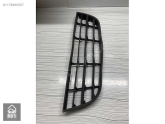 Oto Çıkma Parça / Volkswagen / Polo / Tampon / Izgara Çıtası / Çıkma Parça 