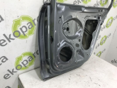Oto Çıkma Parça / Volkswagen / Jetta / Kaporta & Karoser / Sağ Arka Kapı / Çıkma Parça 