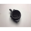 Oto Çıkma Parça / Peugeot / 307 / Motor / Hava Akışmetre / Çıkma Parça 