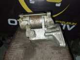 Oto Çıkma Parça / Toyota / Corolla / Elektrik / Marş Motoru / Çıkma Parça 