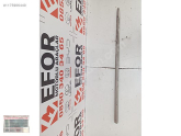 Oto Çıkma Parça / Honda / Civic / Kaporta & Karoser / Kapı Çıtası / Çıkma Parça 