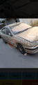 Renault megane 1 sağ ön kapı