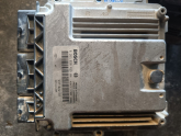 0281030439 DACİA DOKKER,CLİO4 1.5 DİZEL MOTOR BEYNİ