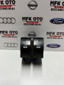 8200107772 - 108269C MEGANE 2 SOL ÖN CAM DÜĞMESİ MASTER3