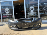 PEUGEOT 2008 DOLU ÖN TAMPON
