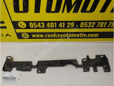 Oto Çıkma Parça / Renault / Kadjar / Koltuk & Döşeme / İç Trim / Çıkma Parça 