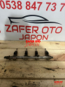 Oto Çıkma Parça / Honda / HR-V / Motor / Enjektör / Çıkma Parça 