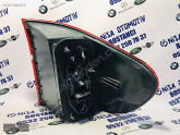 Oto Çıkma Parça / Bmw / X5 / Motor / Eksantrik Sensörü / Çıkma Parça 