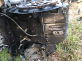 Oto Çıkma Parça / Opel / Insignia / Motor / Krank / Çıkma Parça 