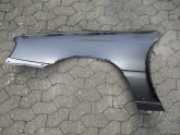 Oto Çıkma Parça / Opel / Omega / Kaporta & Karoser / Sağ Ön Çamurluk / Çıkma Parça 