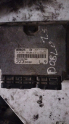 Fiat Doblo 1.9 jtd motor beyni 0281011557