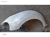2013 VW Beetle Sol Ön Çamurluk - Ünallar Oto Yedek Parça