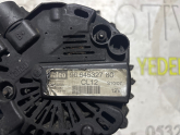 Oto Çıkma Parça / Peugeot / 3008 / Elektrik / Şarj Dinamosu / Çıkma Parça 