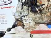 CHERY TIGGO PRO 7 SÖKME KOMPLE ŞANZIMAN