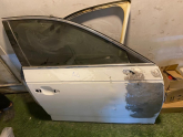 AUDİ A4 SAĞ ÖN KAPI
