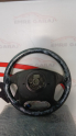 Oto Çıkma Parça / Citroen / Xsara / Direksiyon / Direksiyon Simidi / Çıkma Parça 