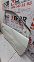 Oto Çıkma Parça / Honda / HR-V / Kaporta & Karoser / Sağ Ön Kapı / Çıkma Parça 