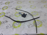 Oto Çıkma Parça / Bmw / 5 Serisi / Elektrik / Elektrik Tesisatı / Çıkma Parça 