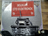 AUDİ VİTES MEKANİZMASI 8K1713041T 100.012.424-00 10S