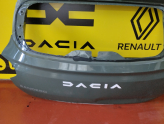 Oto Çıkma Parça / Dacia / Sandero / Kaporta & Karoser / Bagaj Kapağı / Çıkma Parça 