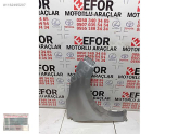 Oto Çıkma Parça / Toyota / Yaris / Kaporta & Karoser / Sağ Ön Çamurluk / Çıkma Parça 