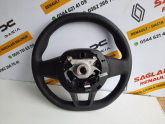 Oto Çıkma Parça / Renault / Captur / Direksiyon / Direksiyon Simidi / Çıkma Parça 