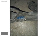 Oto Çıkma Parça / Volkswagen / Transporter / Teyp / Cd - Çalar / Çıkma Parça 