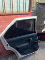 Oto Çıkma Parça / Renault / R 19 / Kaporta & Karoser / Sol Arka Kapı / Çıkma Parça 