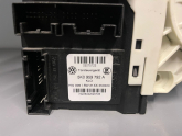 Oto Çıkma Parça / Volkswagen / Golf / Oto Cam / Cam Motoru / Çıkma Parça 