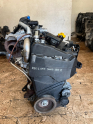 Oto Çıkma Parça / Renault / Megane / Motor / Motor (komple) / Çıkma Parça 