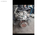 Oto Çıkma Parça / Fiat / Stilo / Motor / Motor (komple) / Çıkma Parça 