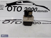 Oto Çıkma Parça / Skoda / Fabia / ABS / ABS Beyni / Çıkma Parça 