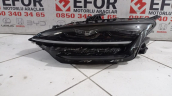 Oto Çıkma Parça / BYD / Seal U / Far & Stop / Sol Ön Far / Çıkma Parça 
