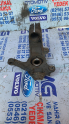 FORD MONDEO ÖN DİKEY AKS TAŞIYICI SOL --6G91 3K171 AAD
