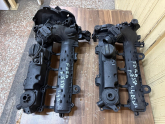 Oto Çıkma Parça / Ford / Fiesta / Motor / Külbütör Kapağı / Çıkma Parça 