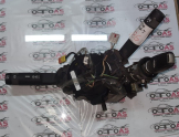 OPEL ASTRA J SİNYAL KOLU SET 22914039