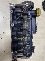 Oto Çıkma Parça / Renault / R 5 / Motor / Silindir Kapağı / Çıkma Parça 
