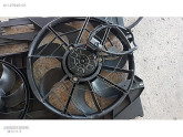Oto Çıkma Parça / Volkswagen / Transporter / Jant & Lastik / Jant & Lastik Takımı / Sıfır Parça 