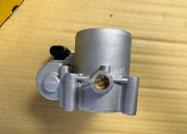 Oto Çıkma Parça / Volkswagen / Passat / Motor / Gaz Kelebeği / Sıfır Parça 
