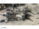Oto Çıkma Parça / Volkswagen / Golf / Direksiyon / Direksiyon Kutusu / Çıkma Parça 