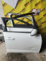 Oto Çıkma Parça / Renault / Megane / Kaporta & Karoser / Sağ Ön Kapı / Çıkma Parça 